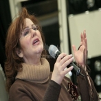 Mayada el hennawy sur yala.fm